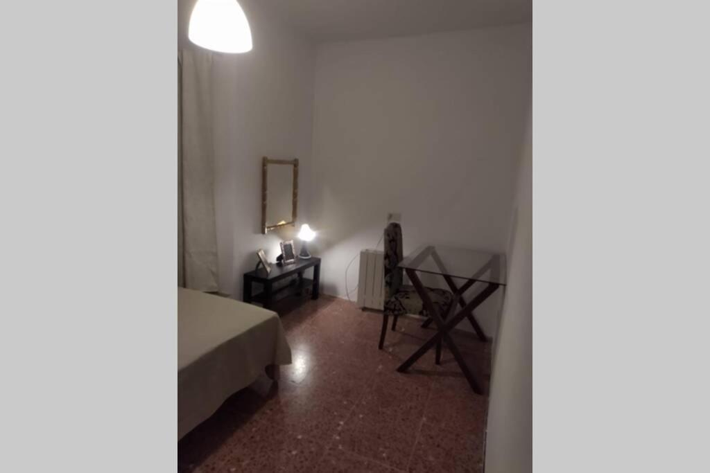 Casa Kabala Reformada Villa Benarrabá Esterno foto